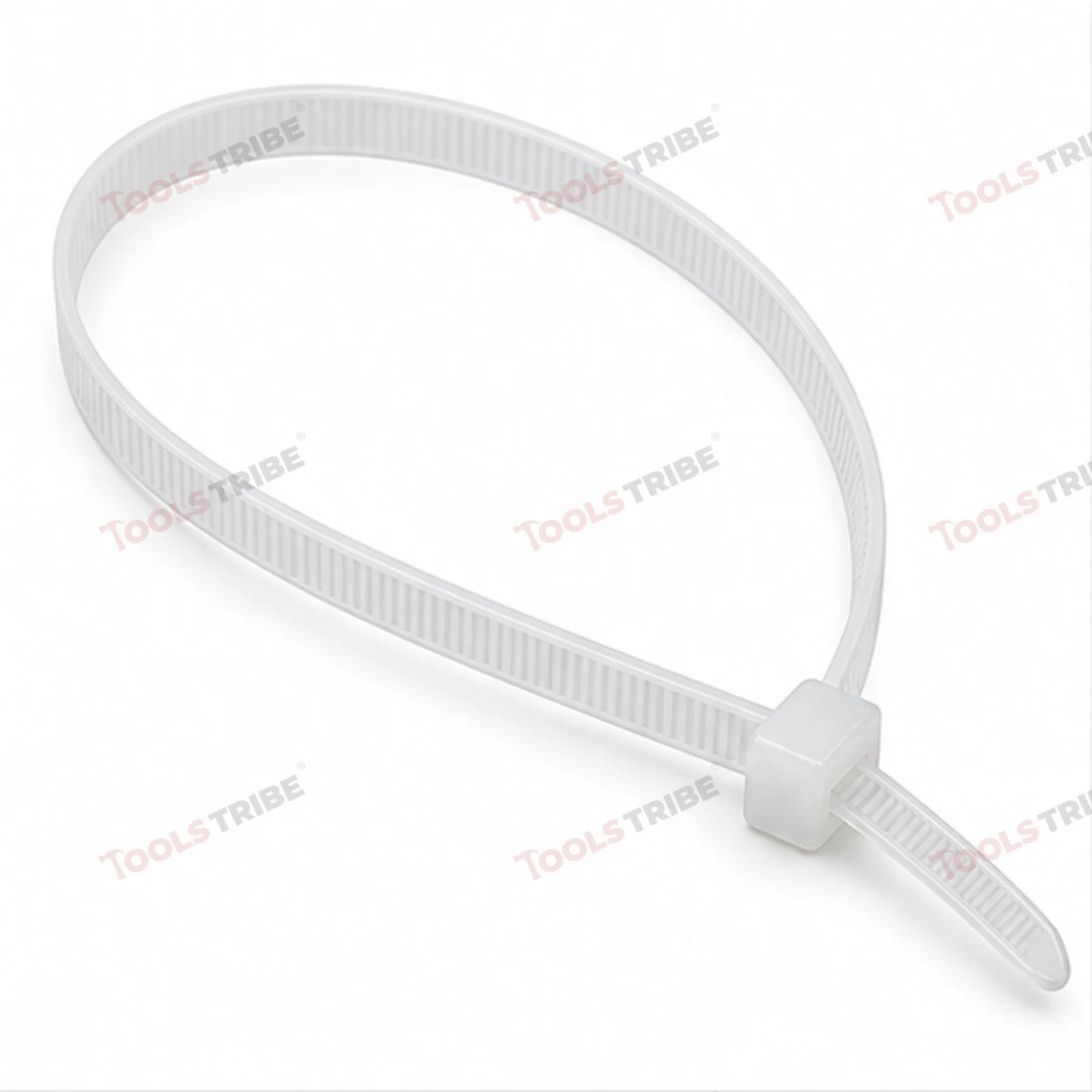 CABLE TIE(550 MM)