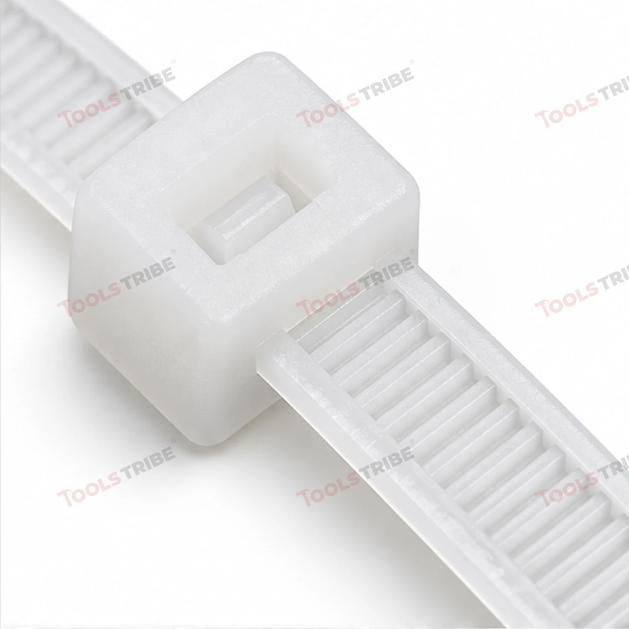 CABLE TIE(550 MM)