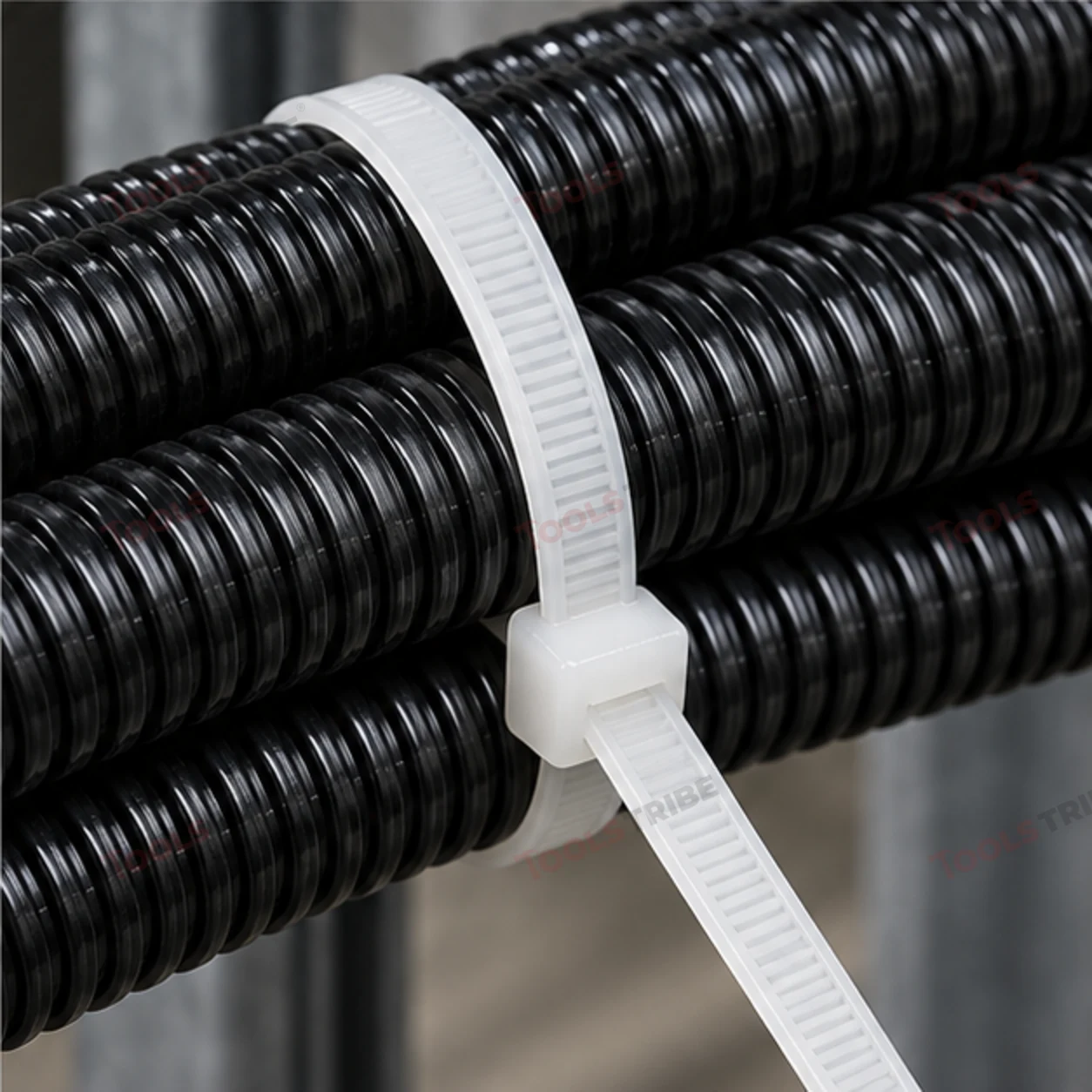 CABLE TIE(550 MM)
