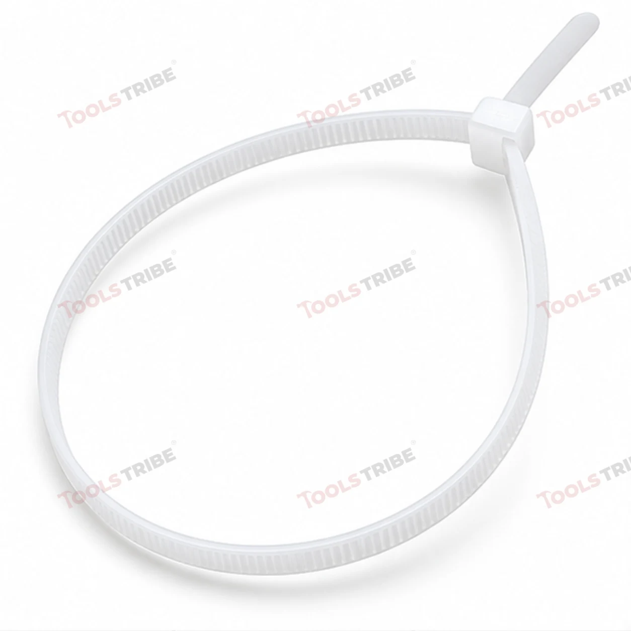CABLE TIE(600 MM)