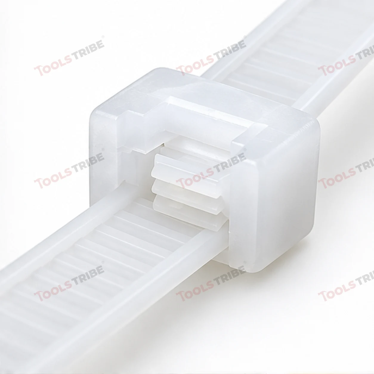 CABLE TIE(600 MM)