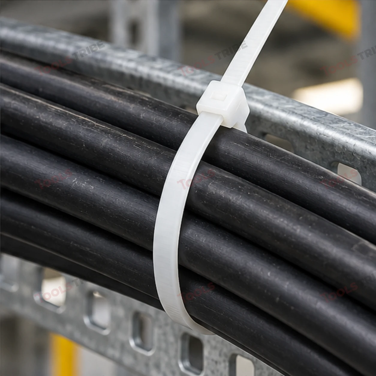 CABLE TIE(600 MM)