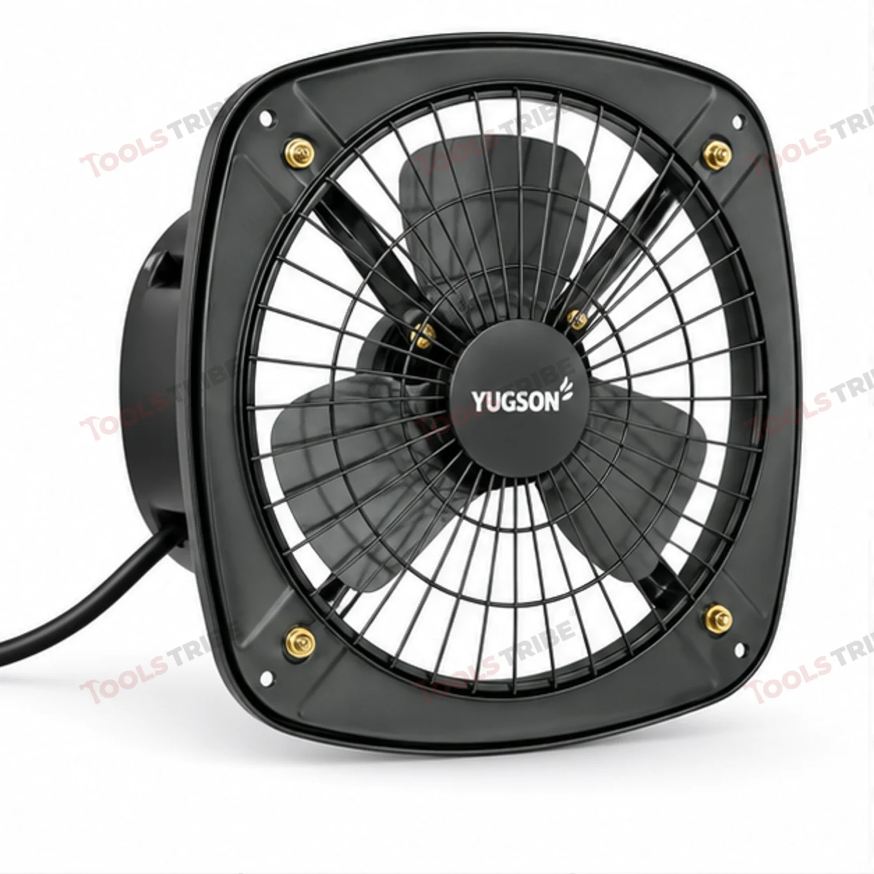 9" FRESHAR FAN
