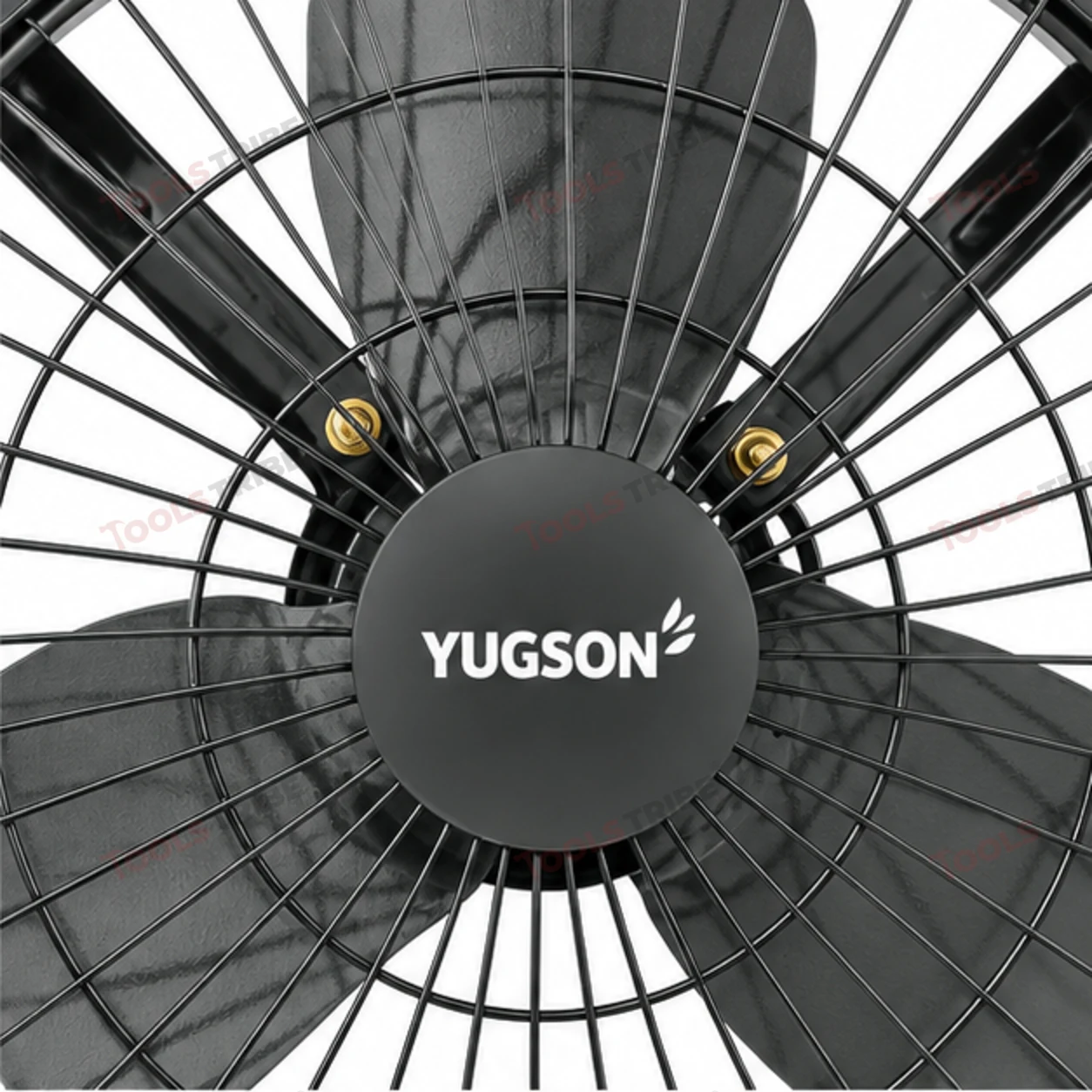 9" FRESHAR FAN