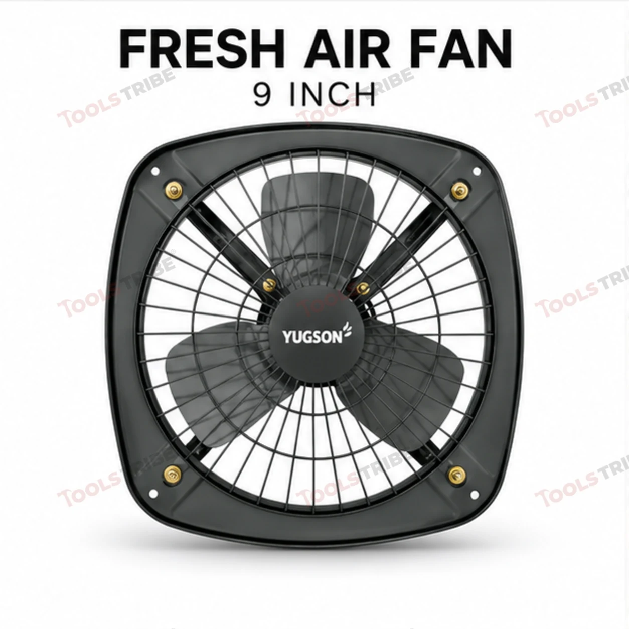 9" FRESHAR FAN