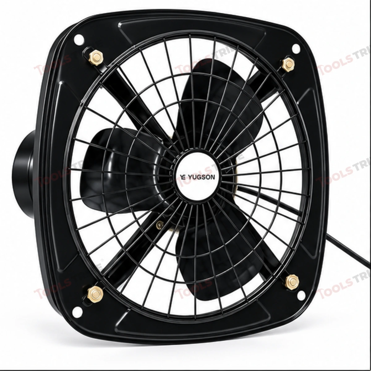 12" FRESHAIR FAN