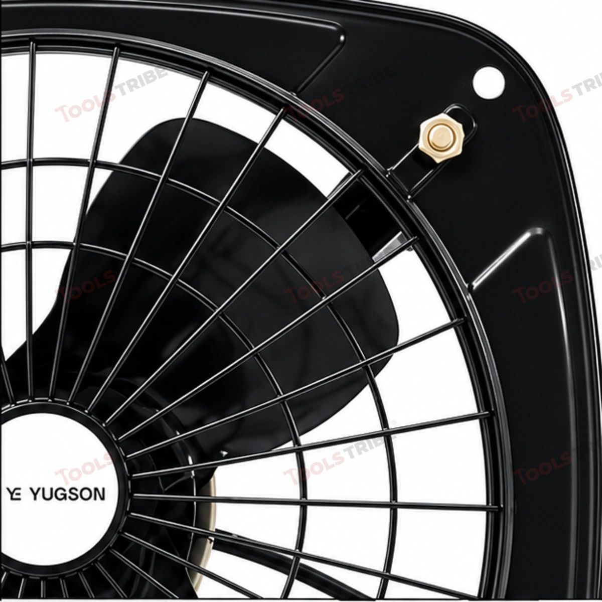 12" FRESHAIR FAN