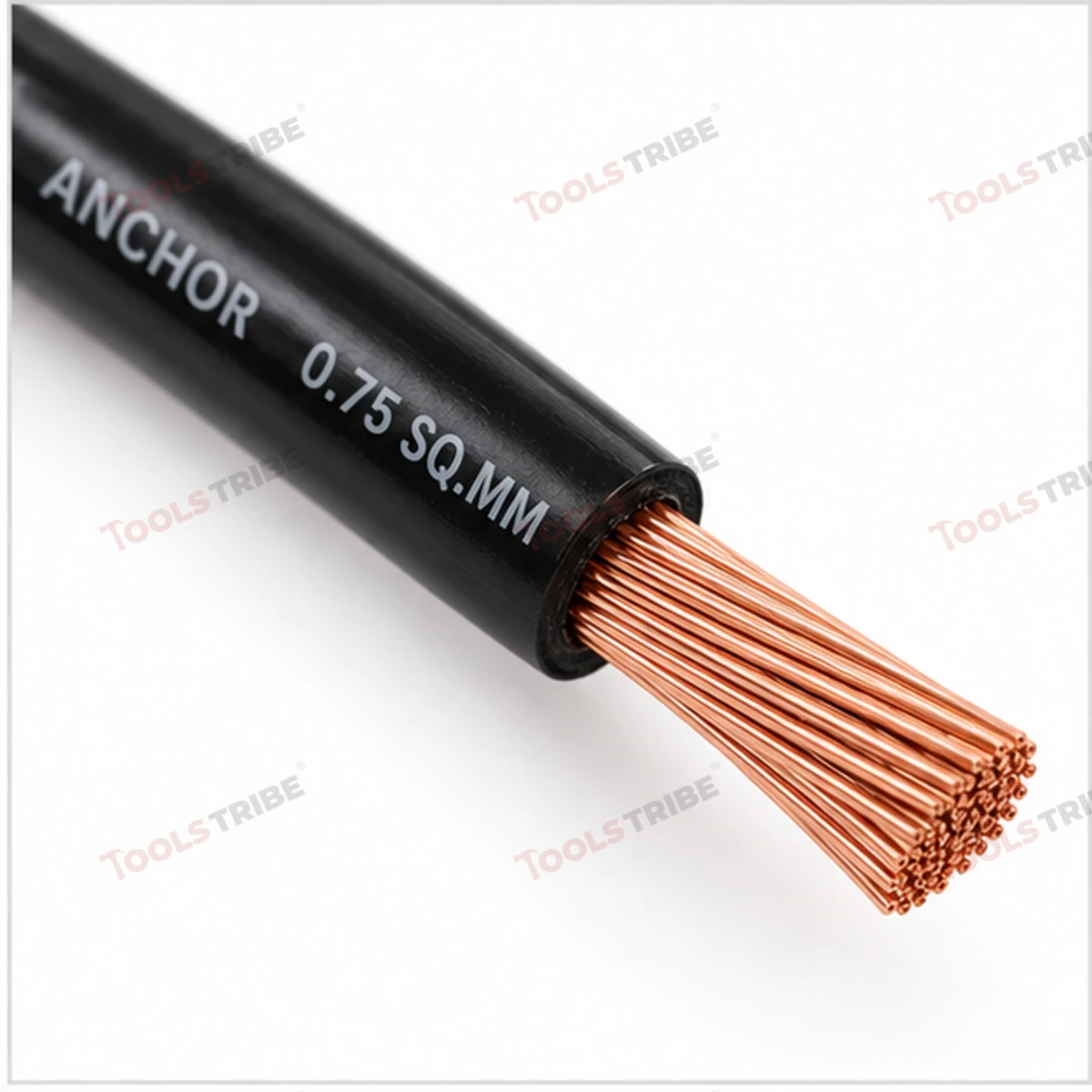 ANCHOR CABLE (0.75)