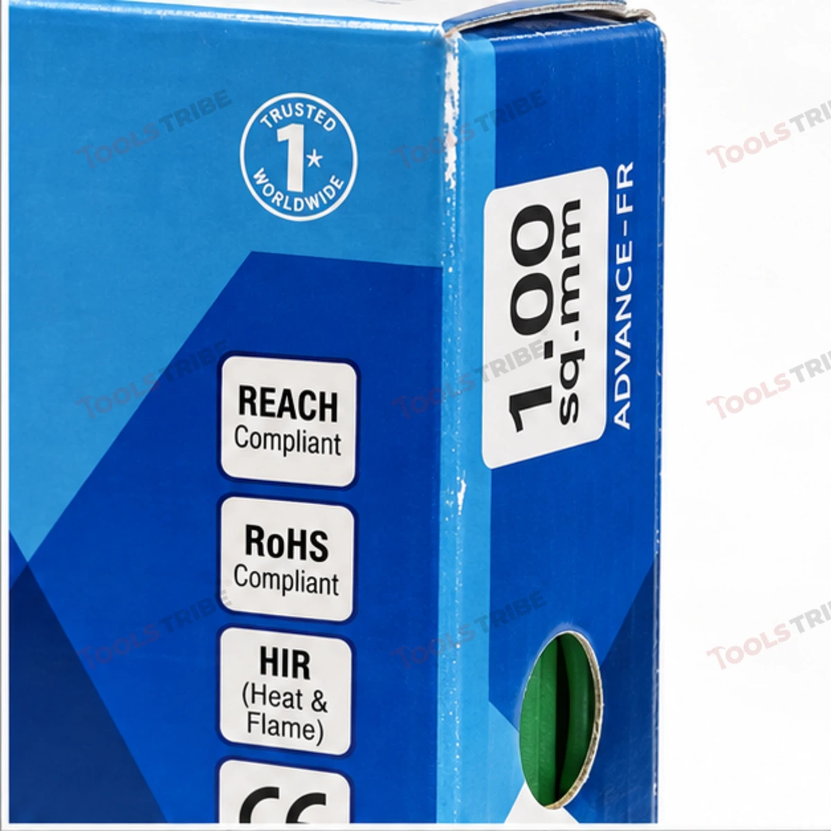 ANCHOR CABLE (1.00)