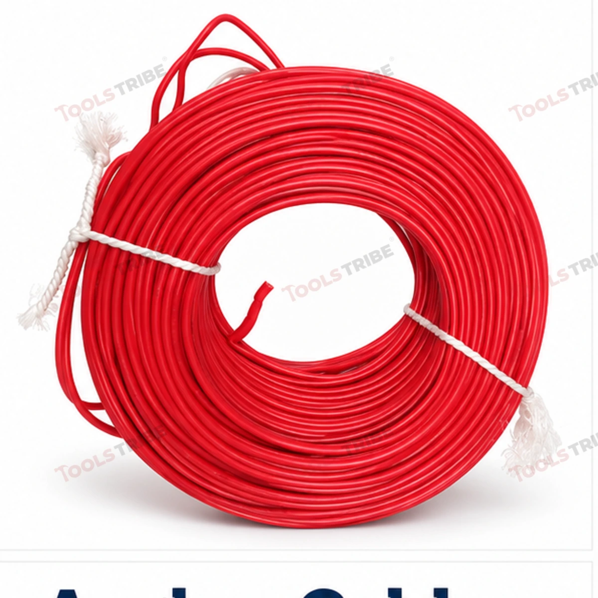 ANCHOR CABLE (1.50)