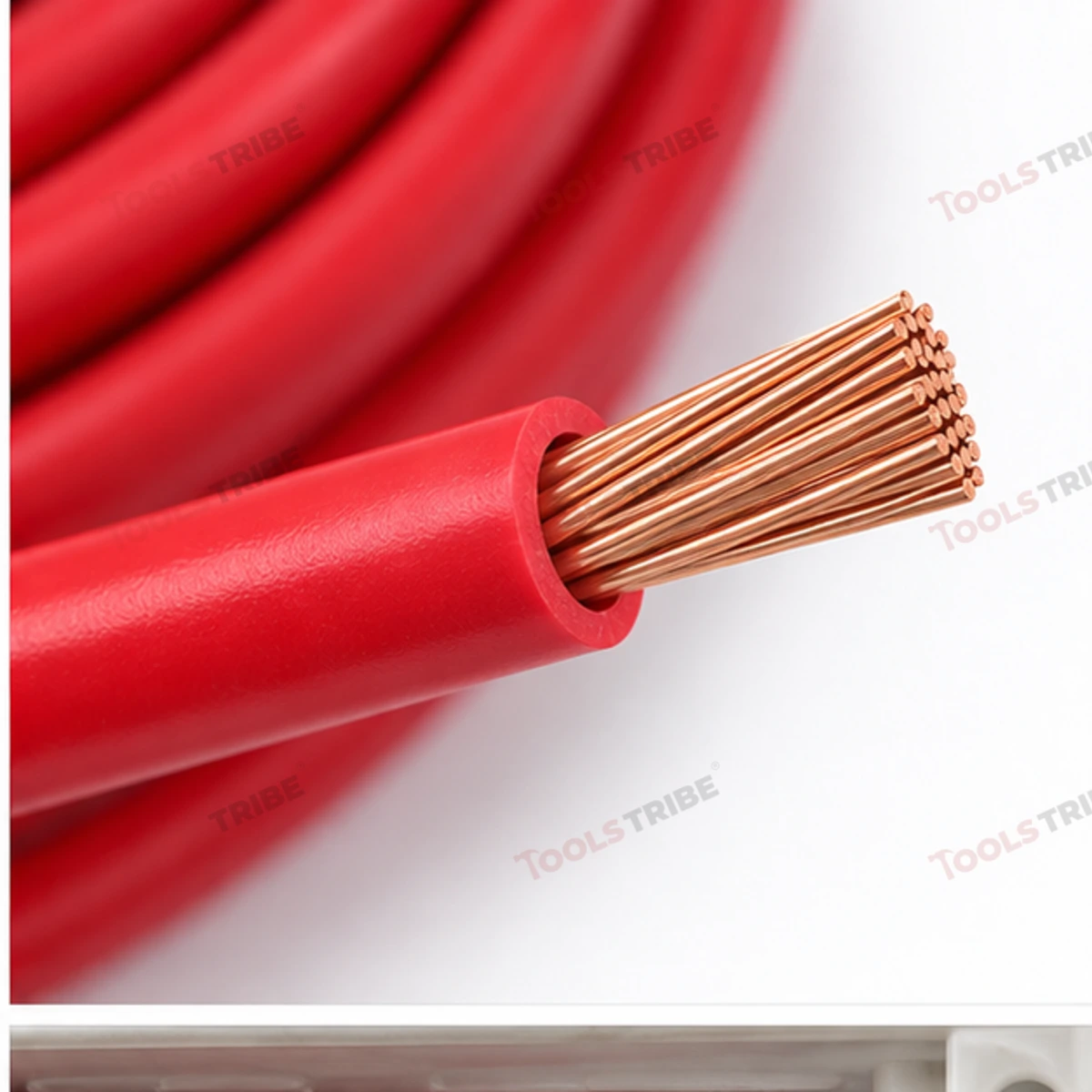 ANCHOR CABLE (1.50)