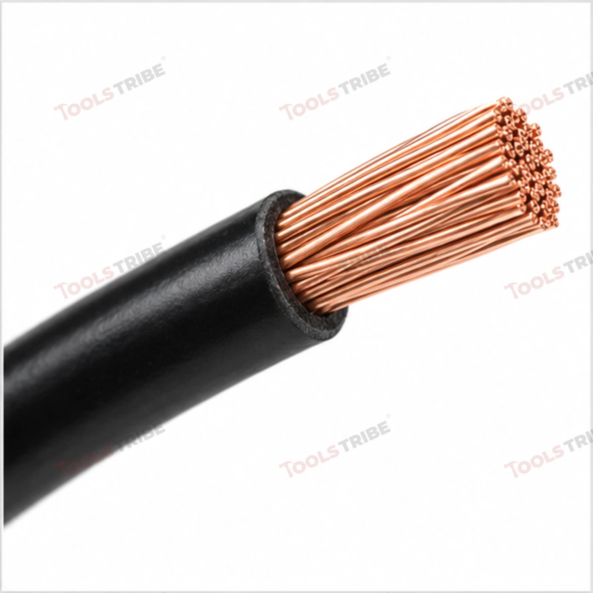 ANCHOR CABLE (2.50)