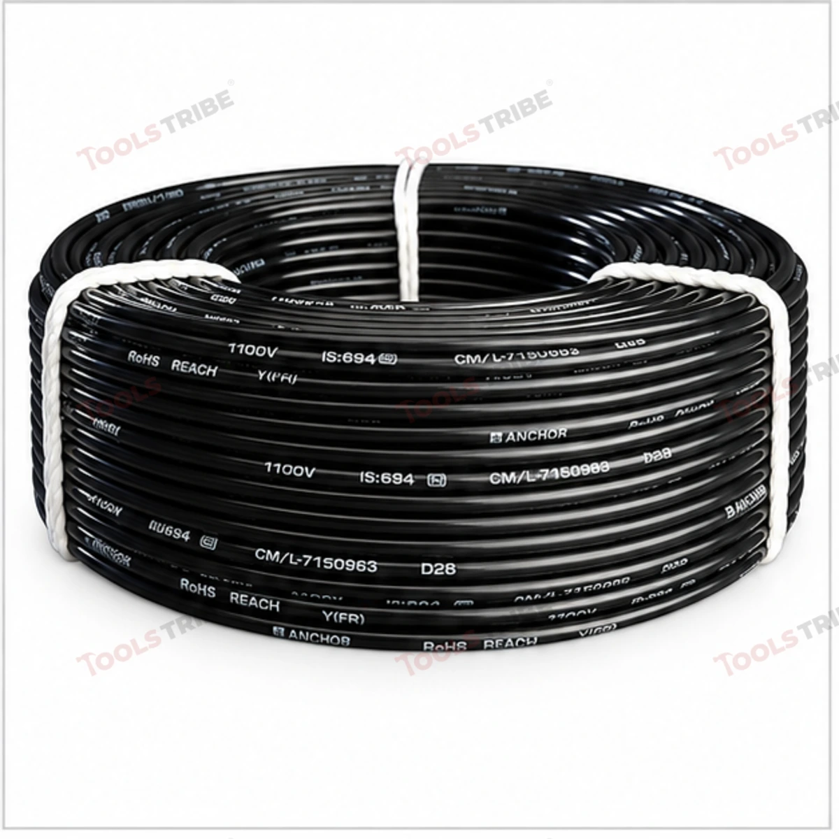 ANCHOR CABLE (4.00)
