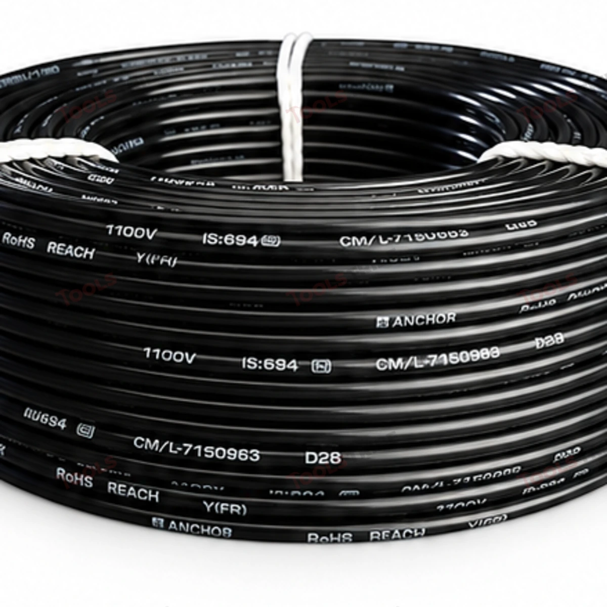 ANCHOR CABLE (4.00)
