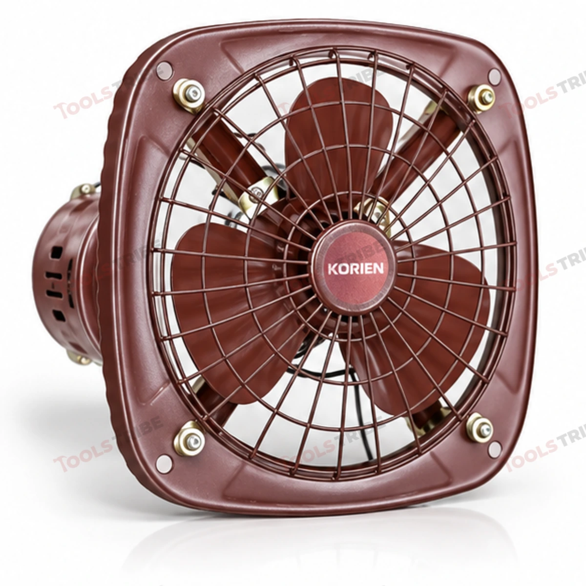 EXHAUST FAN (9")
