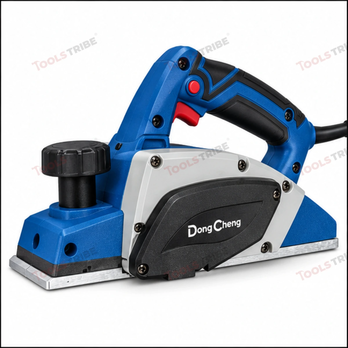 DongCheng Electric Planer.RANDA | 500W