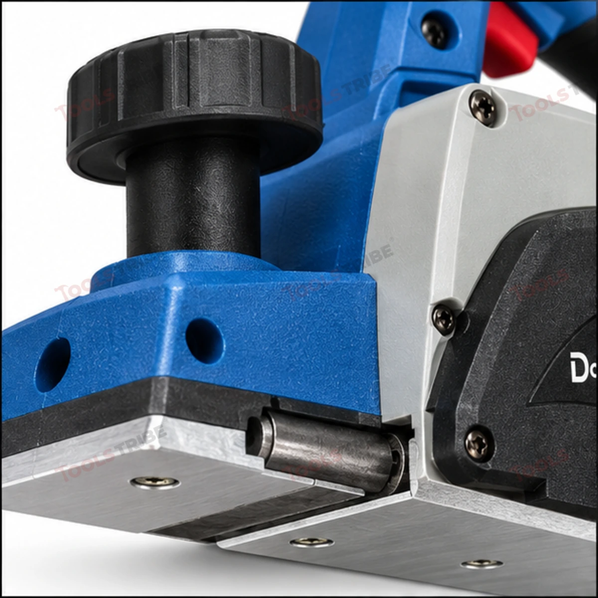 DongCheng Electric Planer.RANDA | 500W