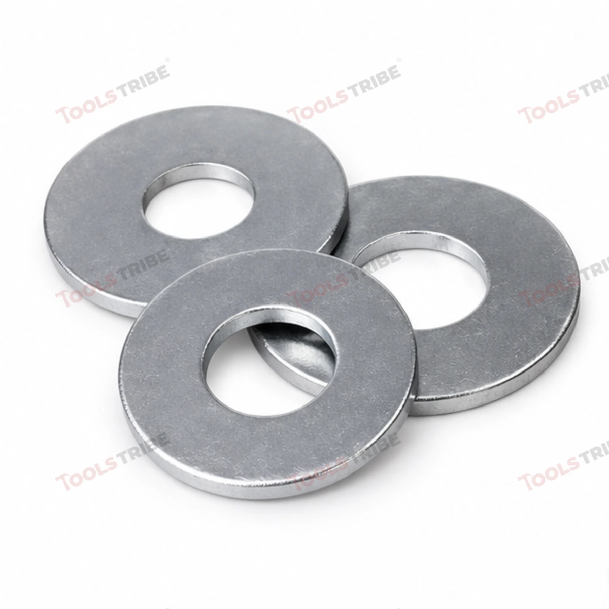 WASHER BOLT