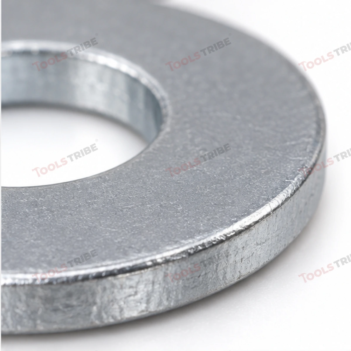 WASHER BOLT