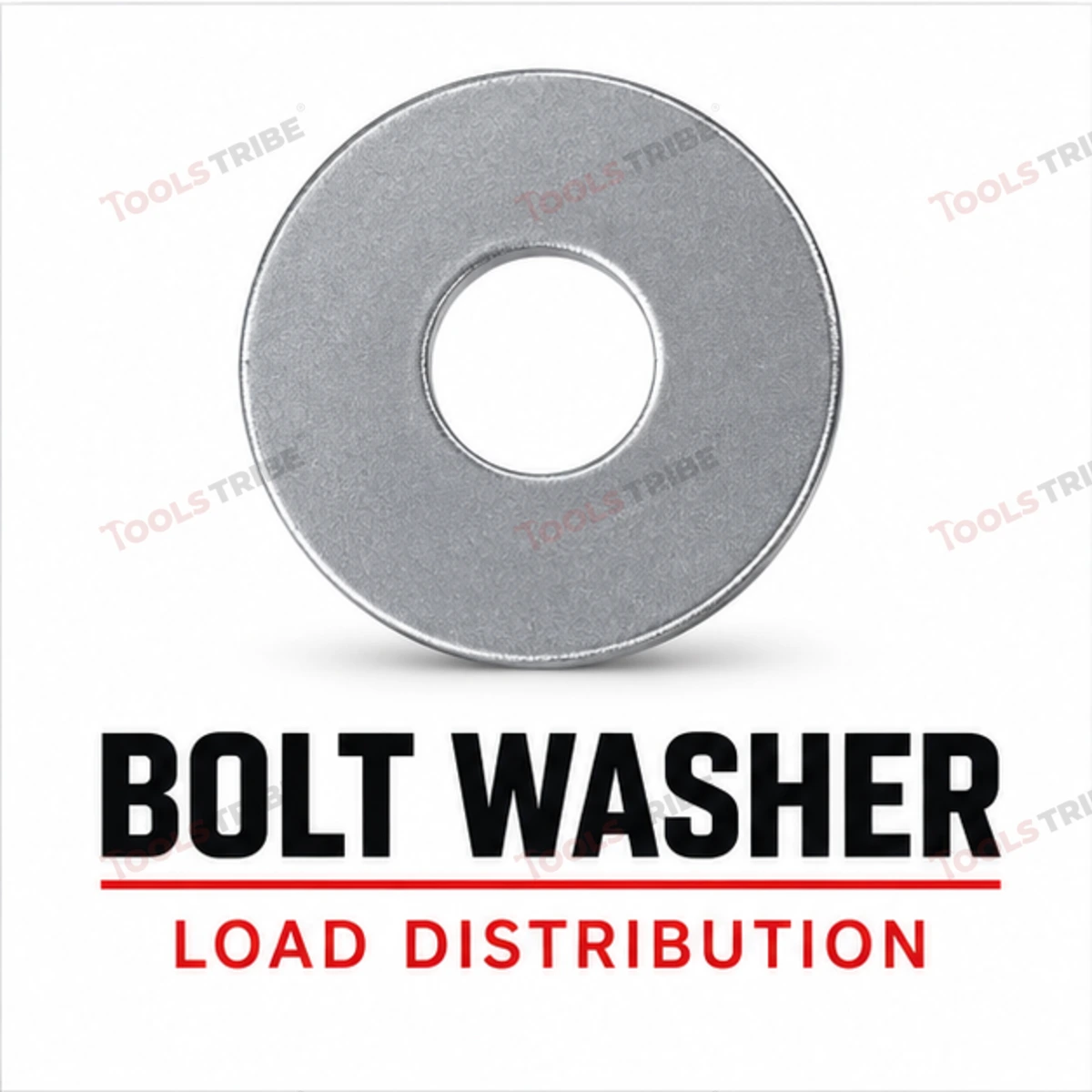 WASHER BOLT