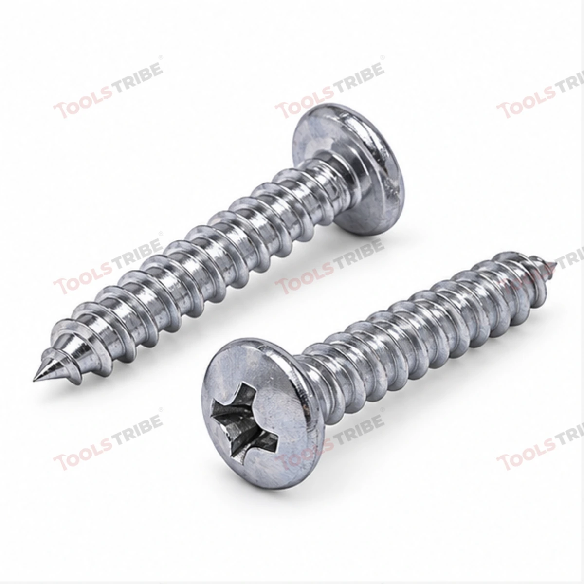 SCREW (5*75)