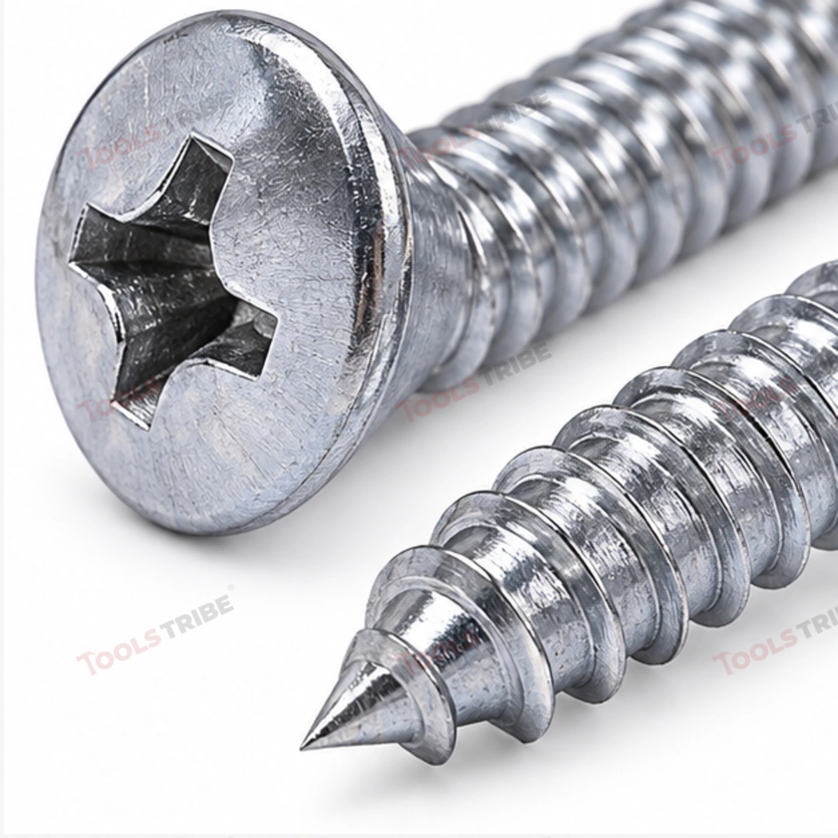 SCREW (5*75)