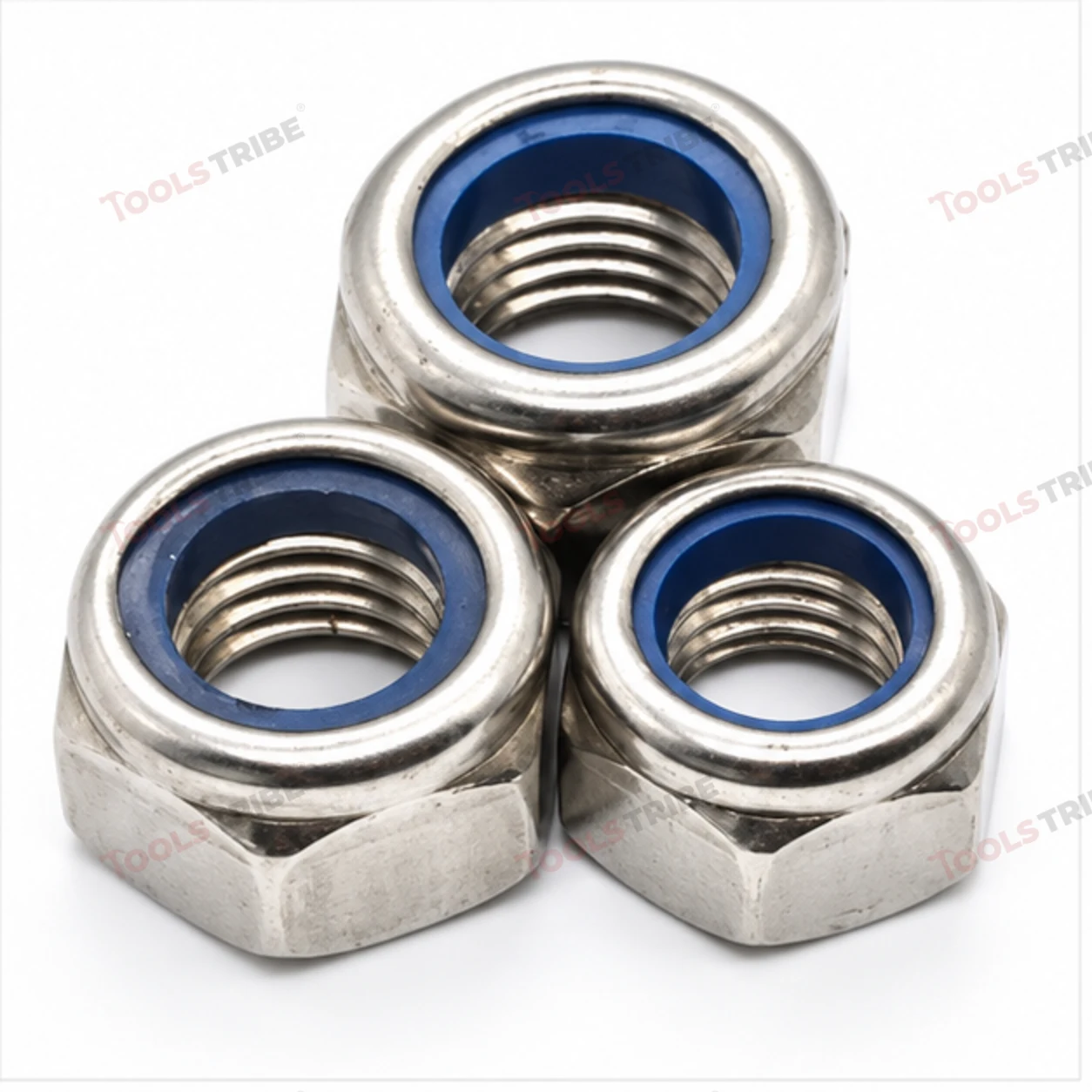 NYLOCK NUT (10*1.75)