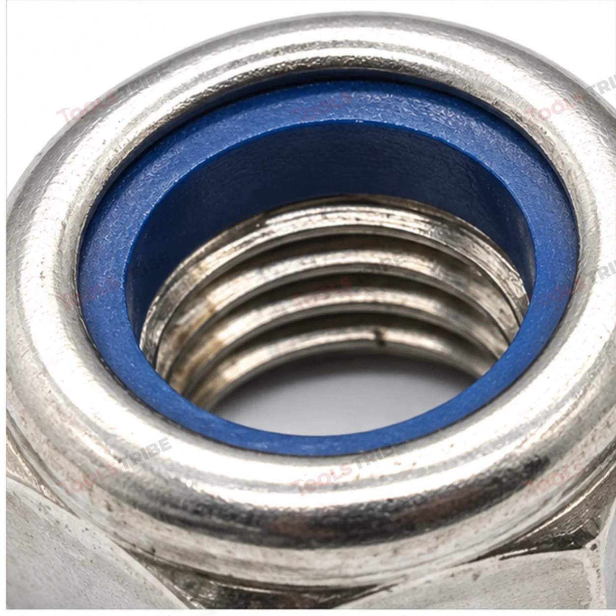 NYLOCK NUT (10*1.75)