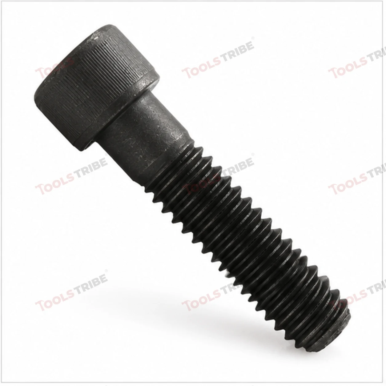 SOCKET HEAD CAP SCREW(2*0.4*10)