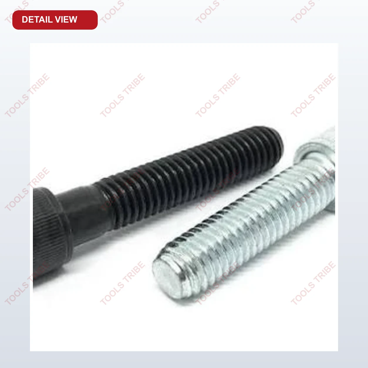 SOCKET HEAD CAP SCREW(4*0.7*14)