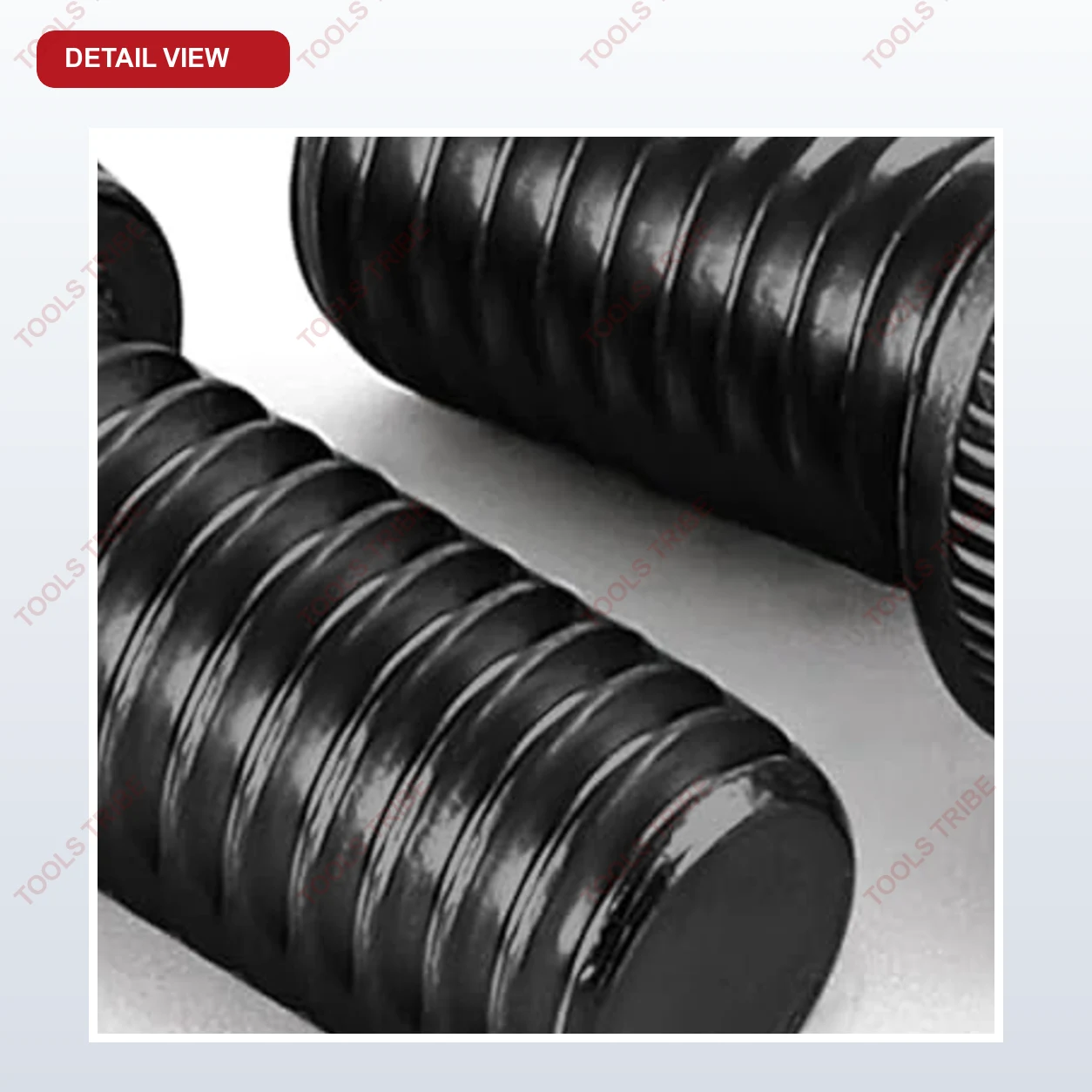 SOCKET HEAD CAP SCREW(4*0.7*16)