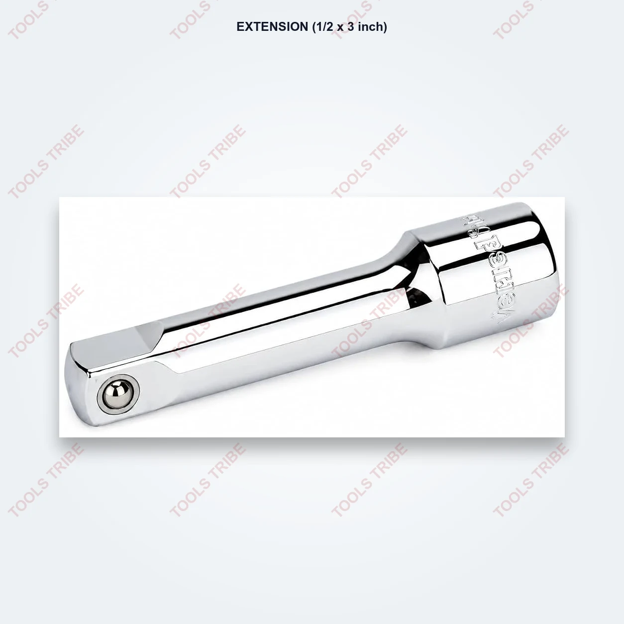 EXTENSION (1/2*3)