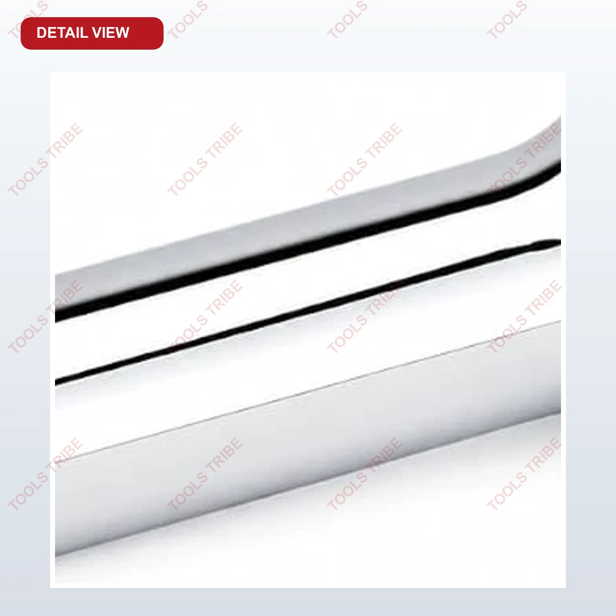 EXTENSION (1/2*3)