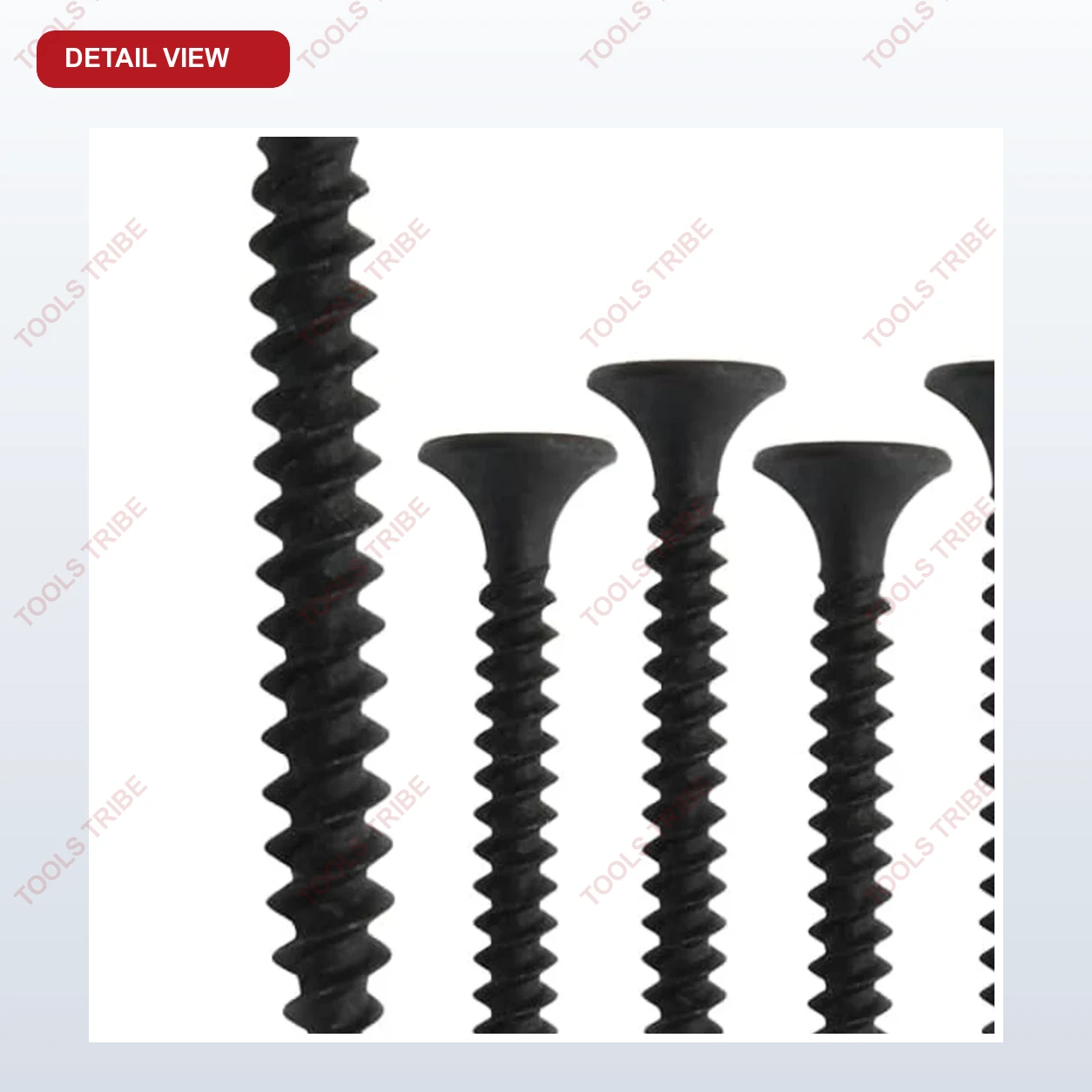 IRON SCREW(3.5*60)