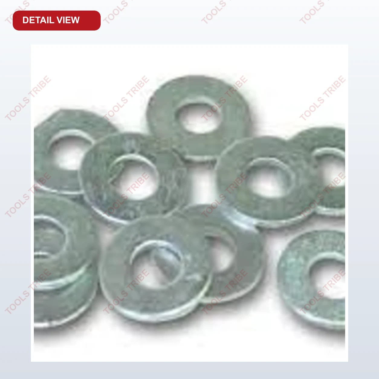 MS WASHER 3/16*5/8*20Z