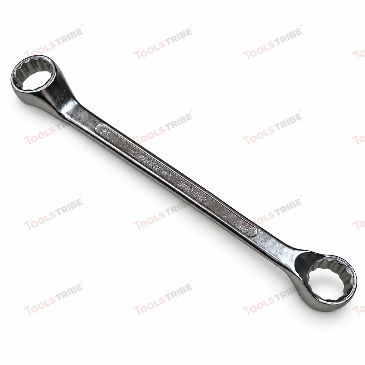 Ring Spanner – 30mm x 32mm