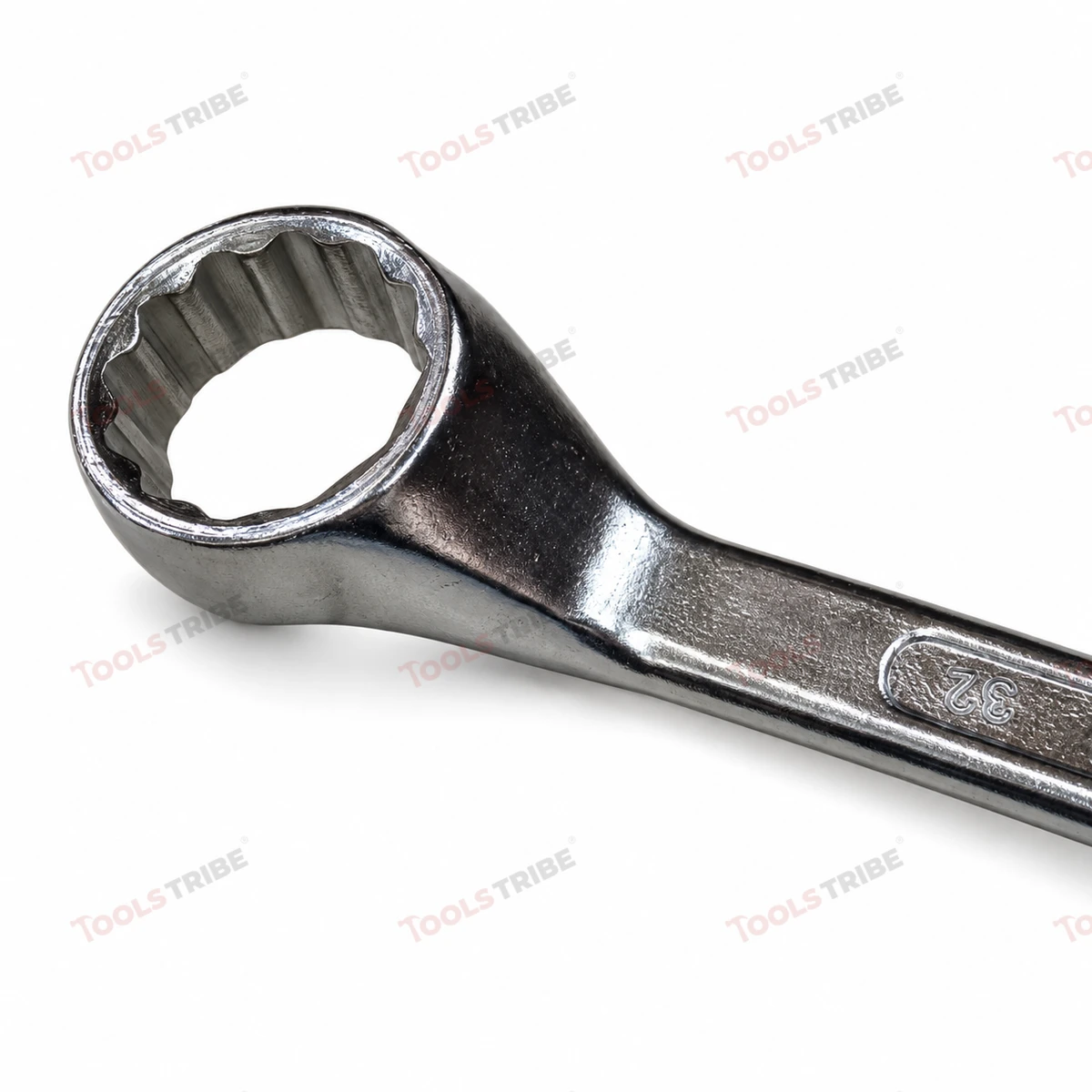 Ring Spanner – 30mm x 32mm