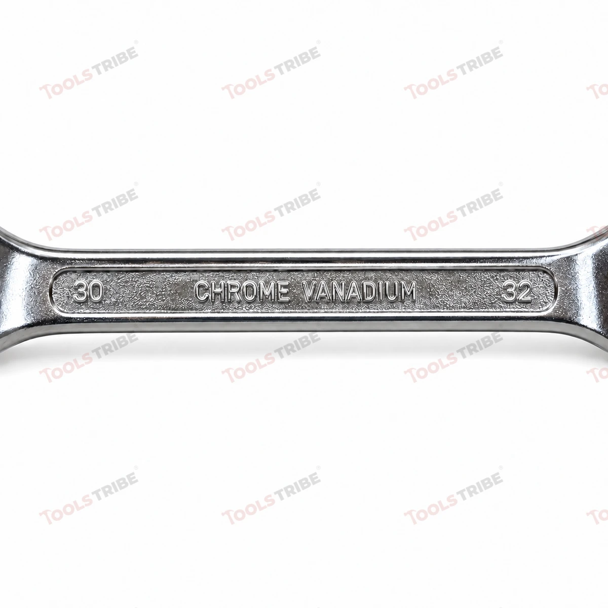 Ring Spanner – 30mm x 32mm