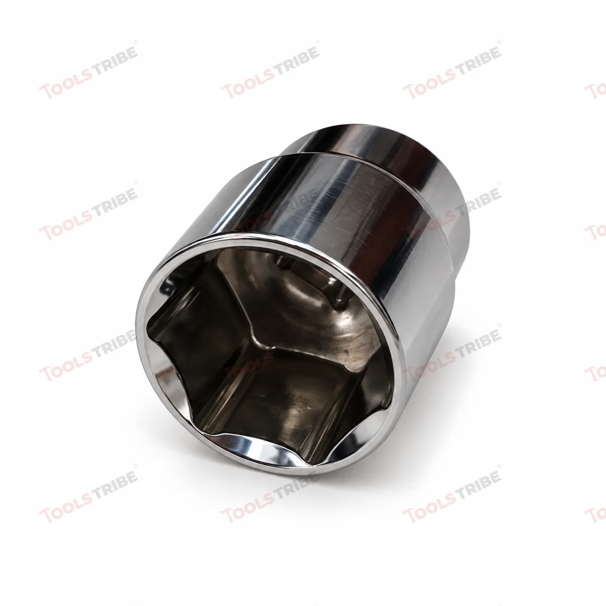 De Neers SS Antimagnetic Socket 3/4 (32mm), SS-C-S32