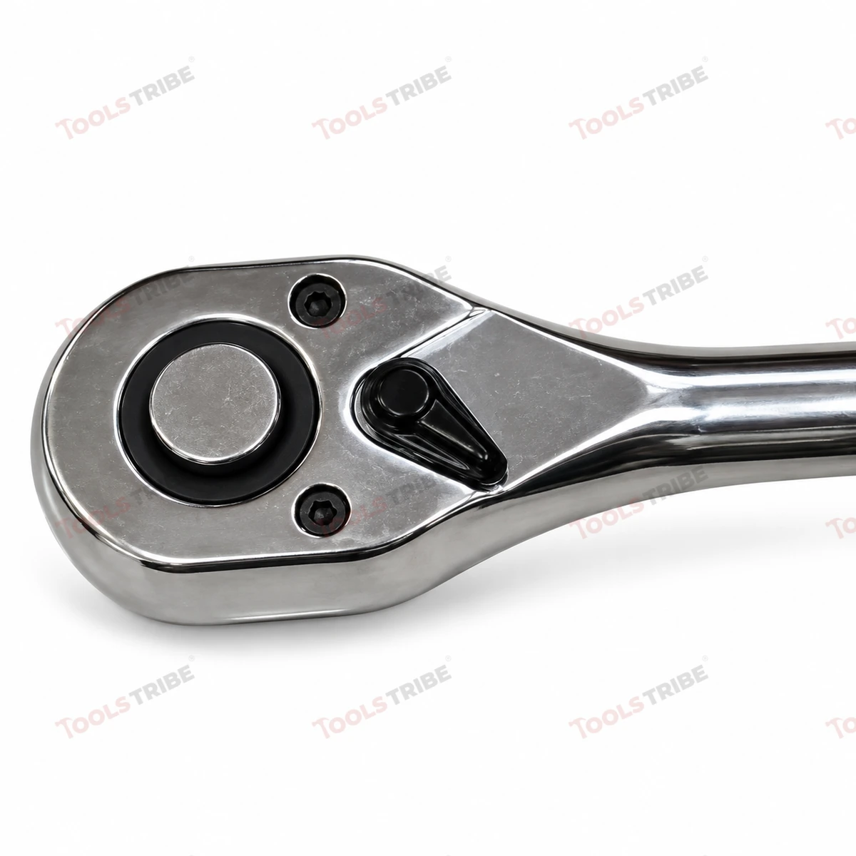 Ratchet Handle REVERSIBLE -10/250