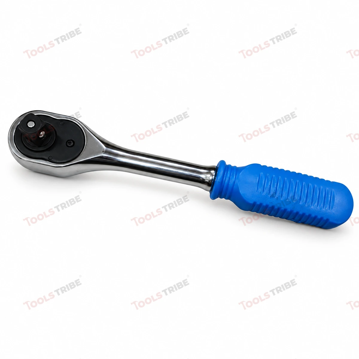 Ratchet Handle REVERSIBLE -10/250