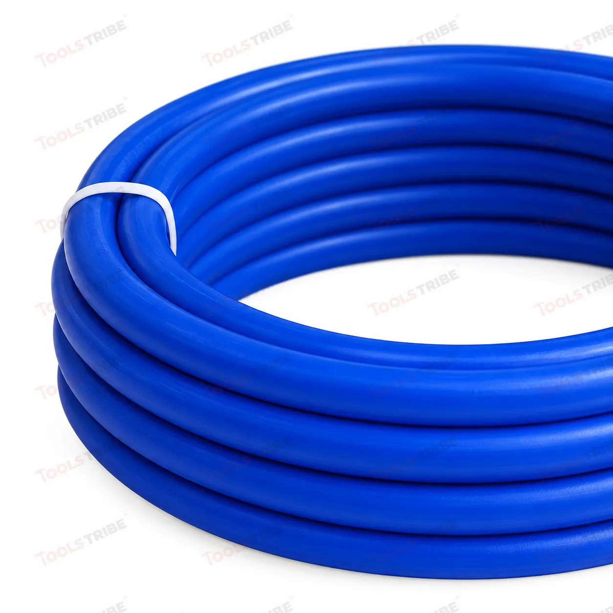 Pneumatic Air Tubing, 6mm OD x 4mm ID 10m(32.8ft)