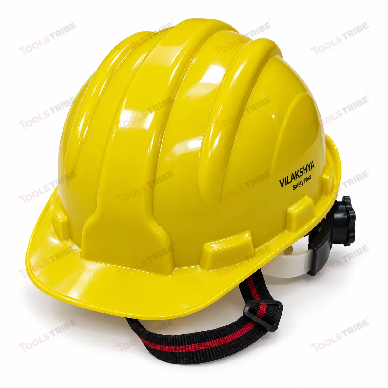 SAFETY HELMET