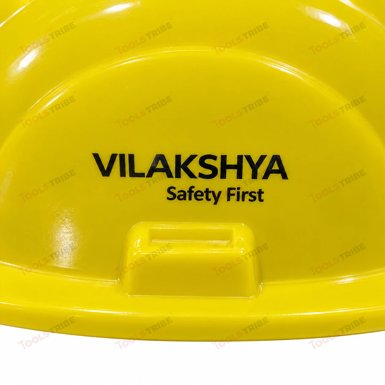 SAFETY HELMET