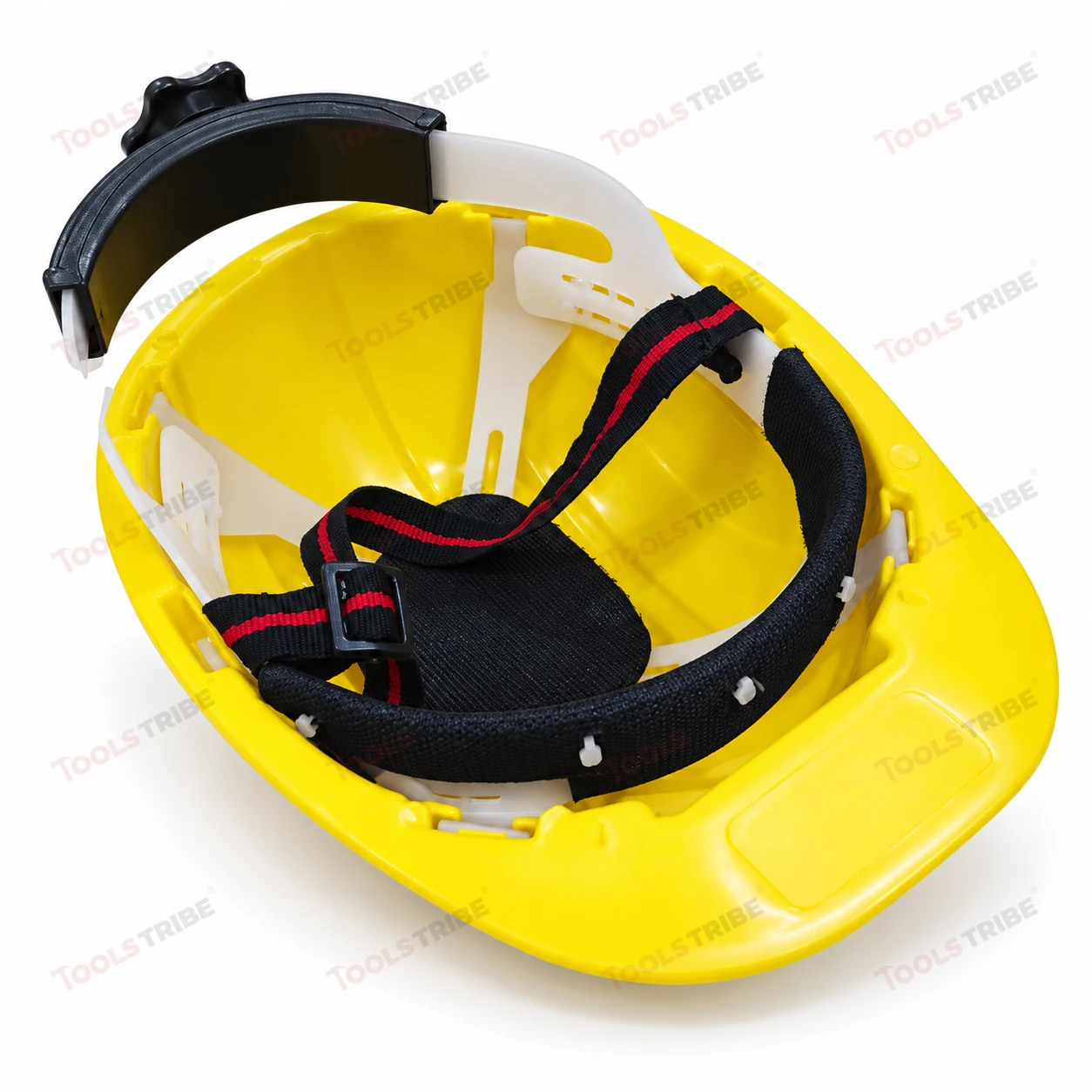 SAFETY HELMET