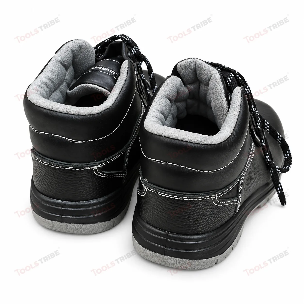 SAFETY SHOES