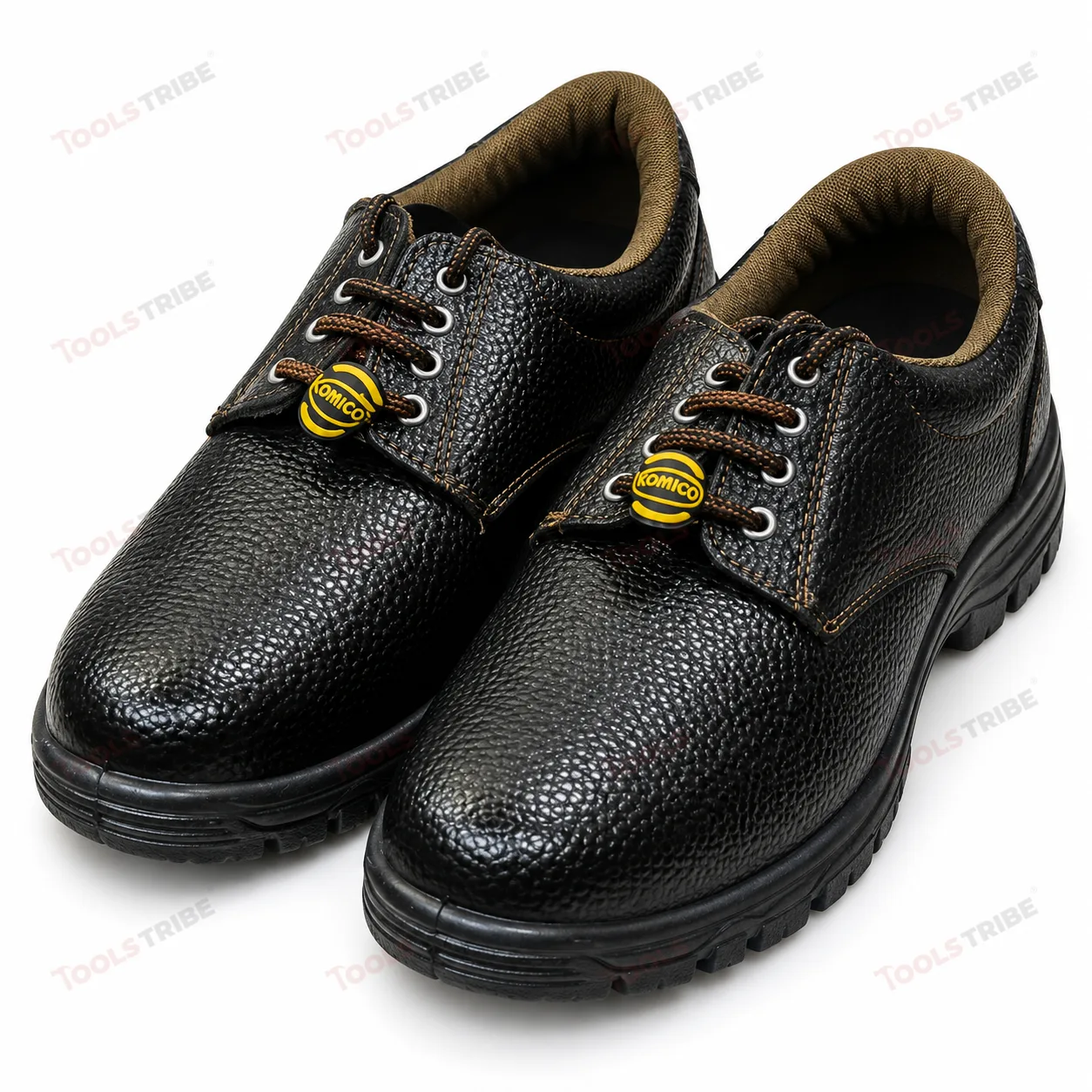 KOMICO SAFETY SHOES