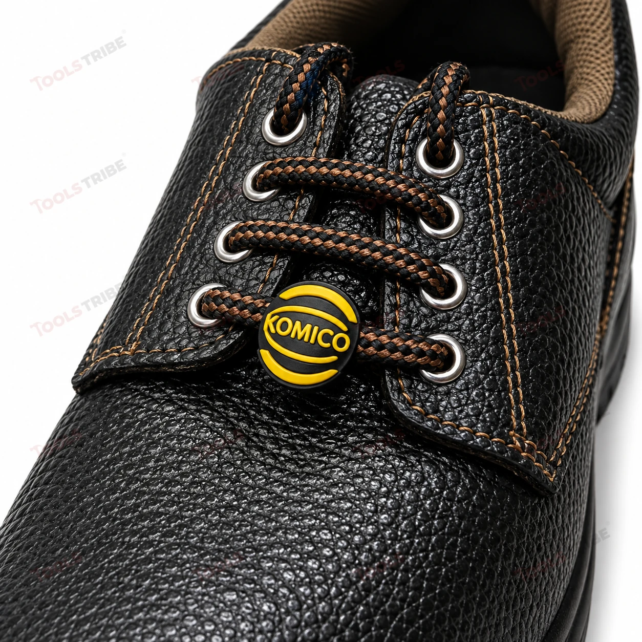 KOMICO SAFETY SHOES