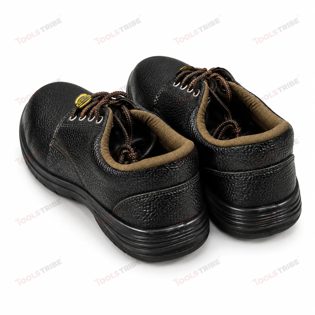 KOMICO SAFETY SHOES