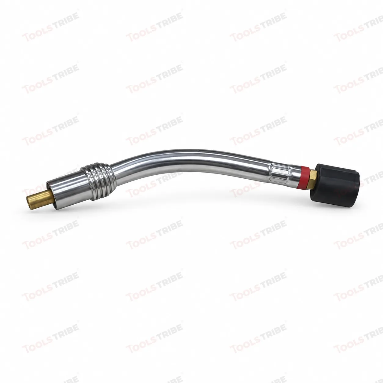 \METAPOD MIG CO2 (Swan Neck )– Neck – For Inverter Welding Machine